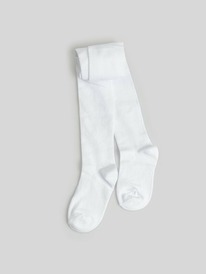 ����� �� 30.01 Acoola �������� ������� Laim 20224460128 �����