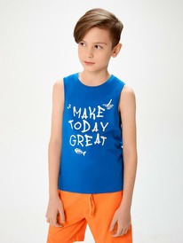 ����� �� 30.01 Acoola �a��� ������� ��� ��������� Carp 20134220008 �����