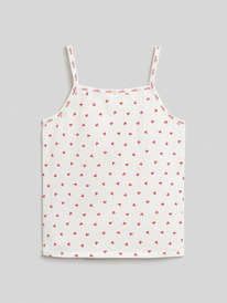 ����� �� 30.01 Acoola ����� ������� ��� ������� Renee 20224220089 �����