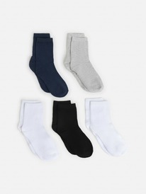 ����� �� 30.01 Acoola ����� ������� � ������ �� 5 ��� Uranus 32314420004 ���� � 