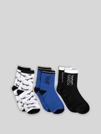 ����� �� 30.01 Acoola ����� ���. � ������ �� 3 ��� Myatniy 20104420018 ���������