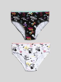 ����� �� 30.01 Acoola ����� ������� ��� ������� � ������ �� 2�� Ogasta 202341200