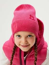 ����� �� 30.01 Acoola ����� ������� Dylan 20326400004 �������