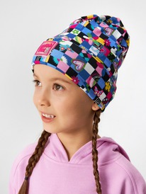 ����� �� 30.01 Acoola ����� ������� Icicle 20236400245 �������