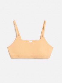 ����� �� 30.01 Acoola ����������� ���������� ��� ������� Alisiya 20214110066 ���