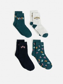 ����� �� 30.01 Acoola ����� ������� 5 ��� Bolin 20134420029 �������