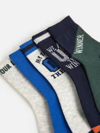 ����� �� 30.01 Acoola ����� ������� 5 ��� Minonk ������� 20134420002 ���� � ����