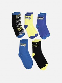 ����� �� 30.01 Acoola ����� ������� 5 ��� Vadz ������� 20134420037 ���� � ������