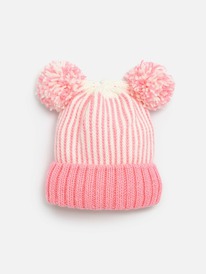 ����� �� 30.01 Acoola ����� ������� ��� ������� Tina 20226400107 �������