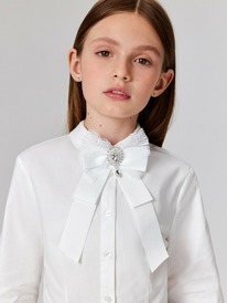 ����� �� 30.01 Acoola ������� ������� Margo 20206460030 �����