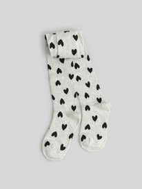 ����� �� 30.01 Acoola �������� ������� Tamarind 20224460130 ����� �����