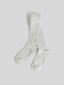 ����� �� 30.01 Acoola �������� ������� Vishnya 20234460080 ����� ������