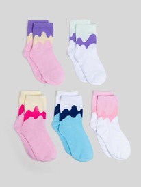 ����� �� 30.01 Acoola ����� ������� � ������ �� 5 ��� Sima 20234420017 ���� � ��