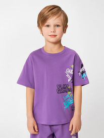 ����� �� 30.01 Acoola �������� ������� ��� ��������� Kiribati 20130510021 ������