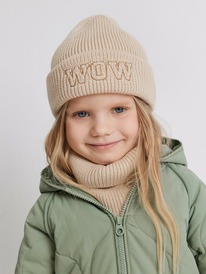 ����� �� 30.01 Acoola ����� ������� Apine_h 20236400314 ������-�������