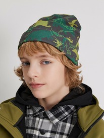 ����� �� 30.01 Acoola ����� ������� Dorine_h 20136400279 ������������