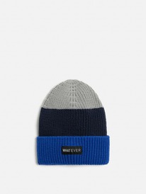 ����� �� 30.01 Acoola ����� ������� Ricken 20136400268 ������������