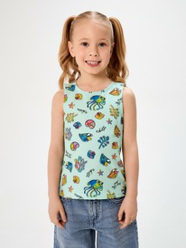 ����� �� 30.01 Acoola ������-��� ������� ��� ������� Delfin 20234220008 �������