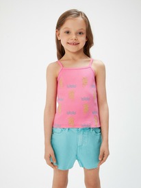 ����� �� 30.01 Acoola ������-��� ������� ��� ������� Pesok 20234220010 �������� 