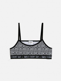 ����� �� 30.01 Acoola ����������� ���������� ��� ������� Talli 20214110051 �����