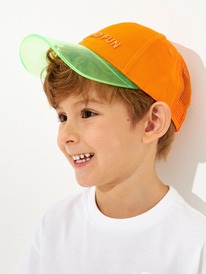 ����� �� 30.01 Acoola ����� �������  Davey 20136550024 �������