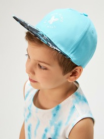 ����� �� 30.01 Acoola ����� �������  Jang 20136550038 �������