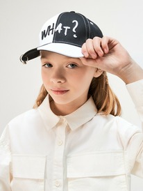 ����� �� 30.01 Acoola ����� �������  Kuwo 20336550005 �����-�����