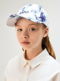 ����� �� 30.01 Acoola ����� ������� Beny 20236550033 �������