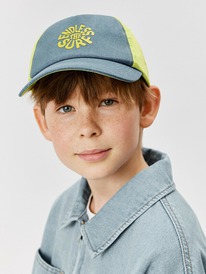 ����� �� 30.01 Acoola ����� ������� Blok 20136550063 �����