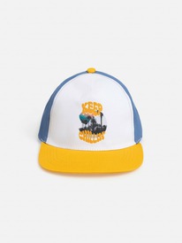 ����� �� 30.01 Acoola ����� ������� Britt 20136550045 �������