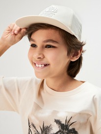 ����� �� 30.01 Acoola ����� ������� Chiang 20136550047 �������