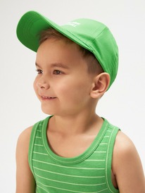 ����� �� 30.01 Acoola ����� ������� Cossa 20136550041 �������