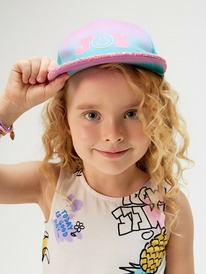 ����� �� 30.01 Acoola ����� ������� Liz 20236550024 �������