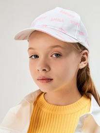 ����� �� 30.01 Acoola ����� ������� Milena 20236550036 �����