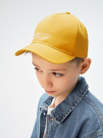 ����� �� 30.01 Acoola ����� ������� Natar 20136550043 ����