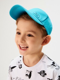 ����� �� 30.01 Acoola ����� ������� Paten 20126550011 �����