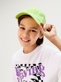 ����� �� 30.01 Acoola ����� ������� Paten 20126550011 ���������