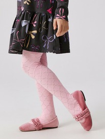 ����� �� 30.01 Acoola �������� ������� � ������ �� 2 �� Alli 20224460114 �������