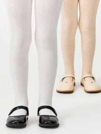 ����� �� 30.01 Acoola �������� ������� � ������ �� 2 �� Brianna23 20224460067 ��