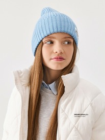 Acoola ����� ������� Bressan 20236400274 �������