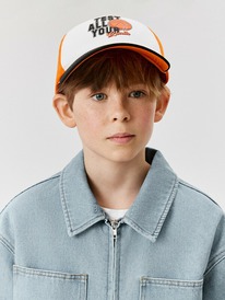 ����� �� 30.01 Acoola ����� ������� Jeremy 20136550050 ������������