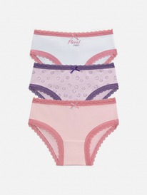 Acoola ����� ������� ��� ������� � ������ �� 3�� Sofi 20224120076 ���� � �������