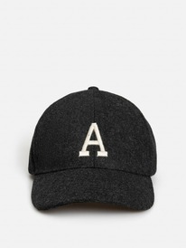 Acoola ����� ������� Adalyn 20136550073 �����-�����