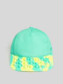 ����� �� 30.01 Acoola ����� ������� Poit 20136550062 �������