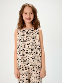 Acoola ����� ������� ��� ������� Mayak_top 20234220009 �������