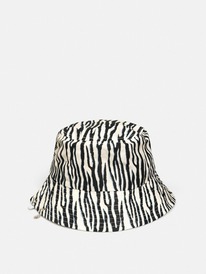 ����� �� 30.01 Acoola ������ ������� Gwan 20236590003 �����-�����