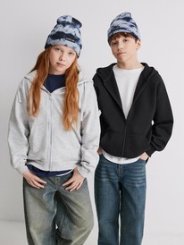 Acoola ����� ������� Orive 20336400042 ������������