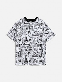 ����� �� 30.01 Acoola ������ ������� ������� ��� ������� Dorris 20234270009 ����