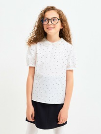 ����� �� 30.01 Acoola ������ ������� ��� ������� Mousse 20240270055 �������