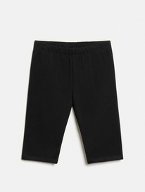 ����� �� 30.01 Acoola ����� ������� ��� ������� Jumbo 20240420018 ������